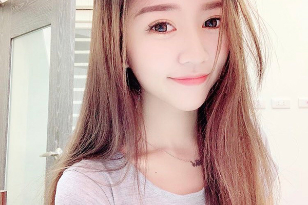 最推薦招財8娛樂城