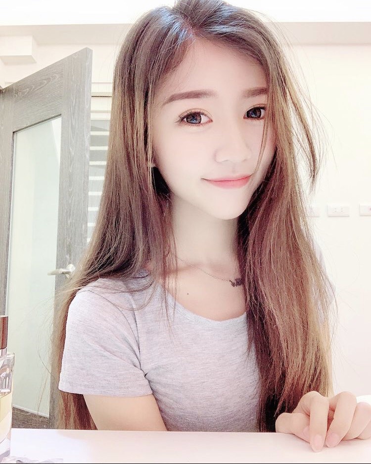 最推薦招財8娛樂城